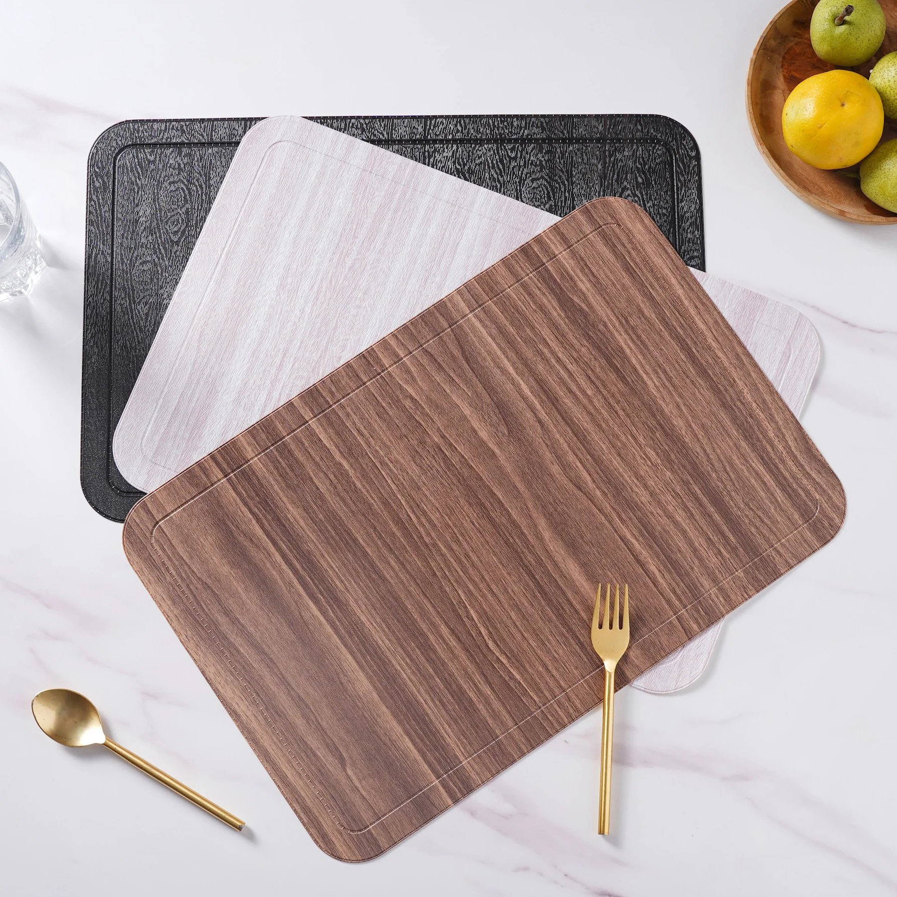 Table Placemat Set - Image 10