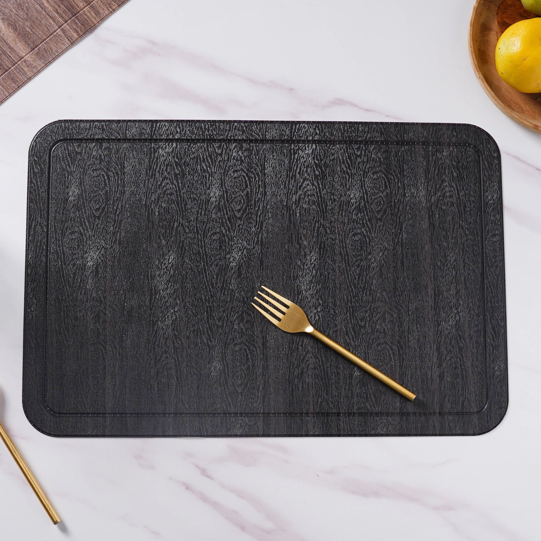 Table Placemat Set - Image 12