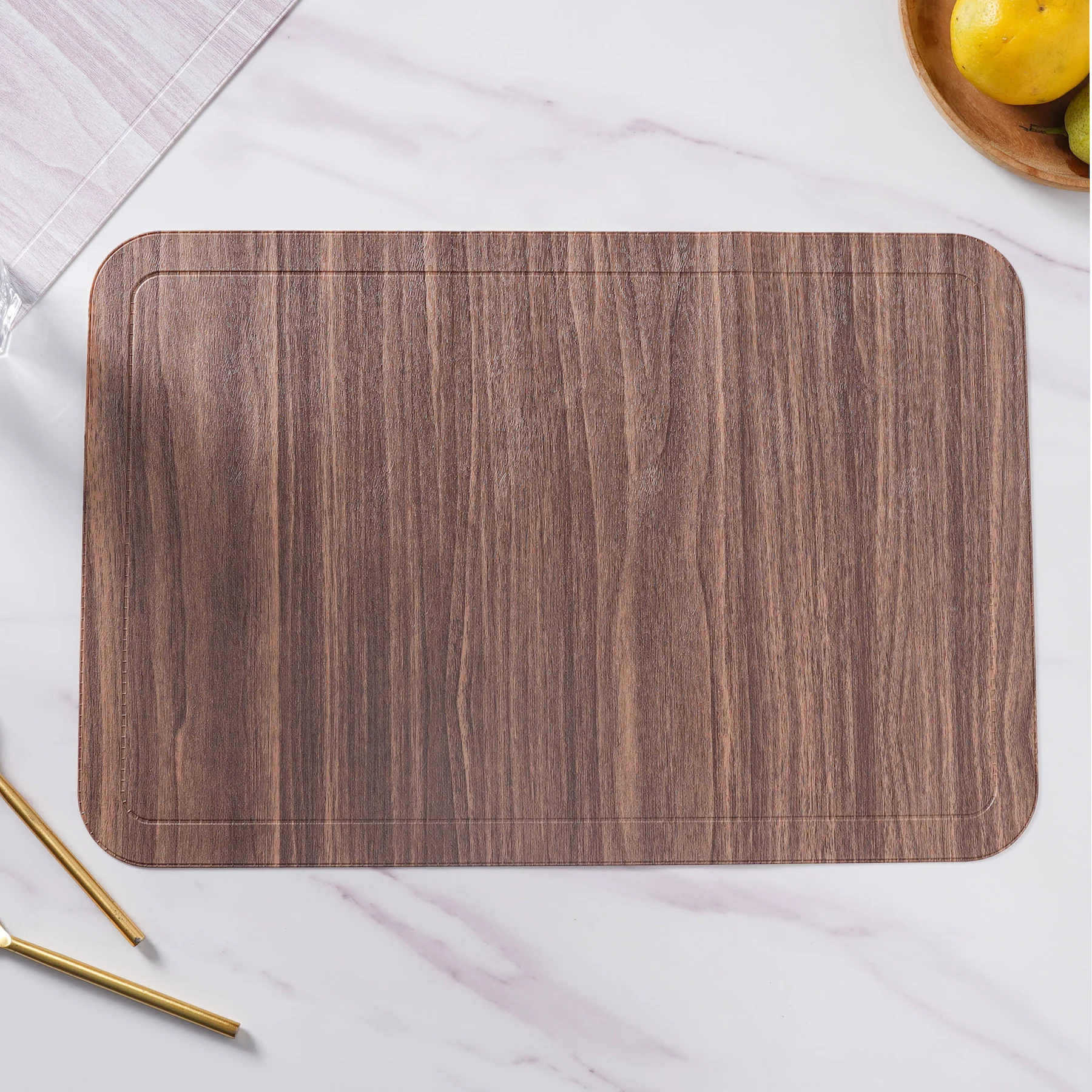 Table Placemat Set - Image 13