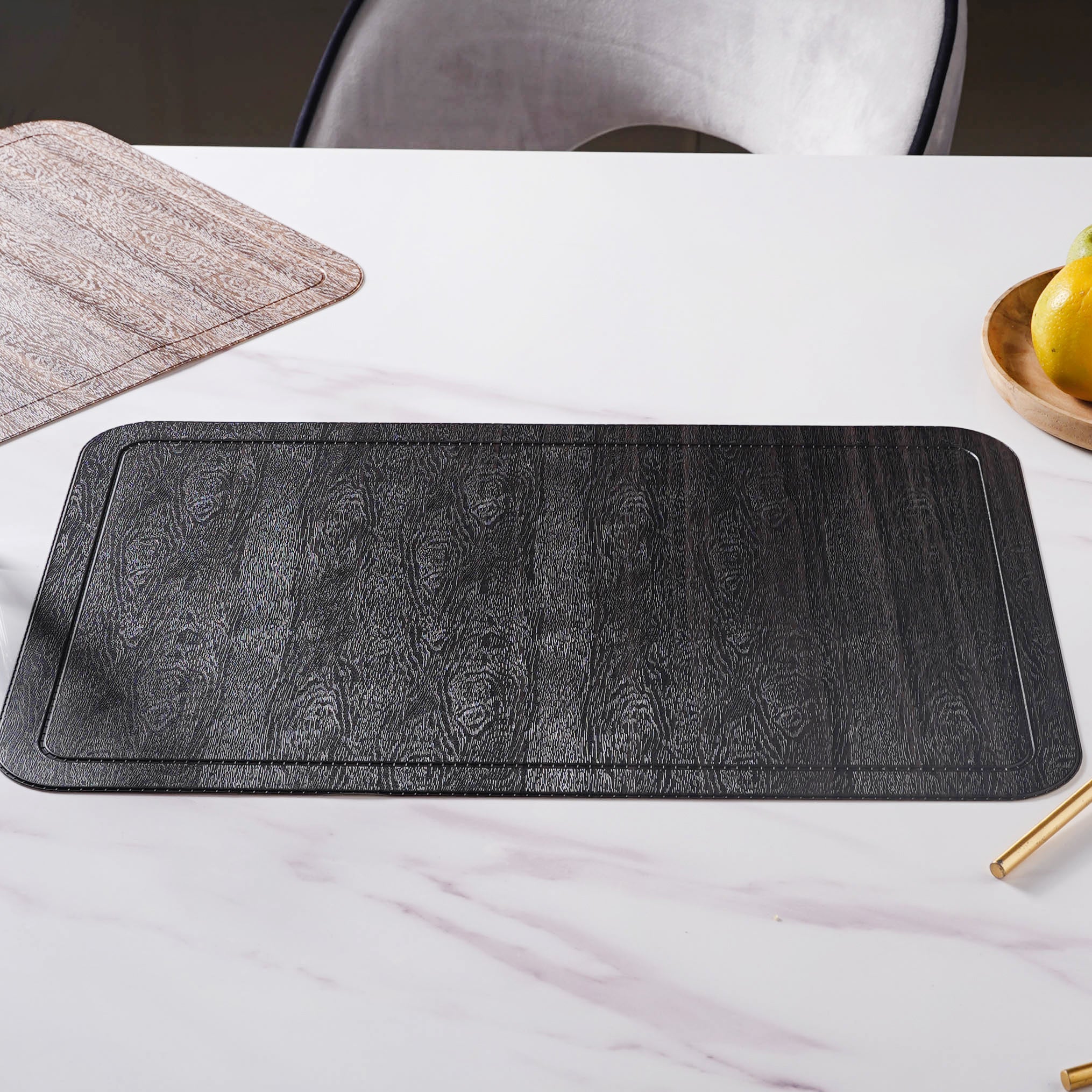 Table Placemat Set - Image 14