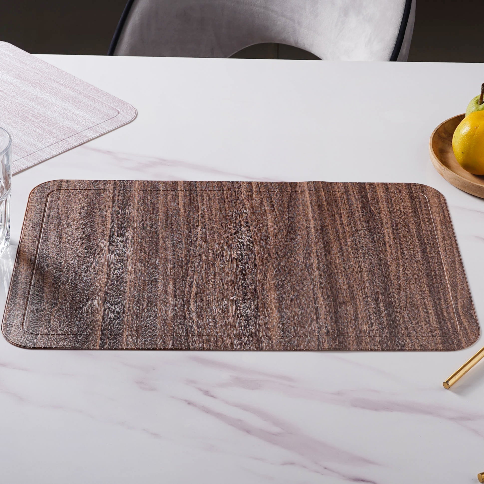 Table Placemat Set - Image 15