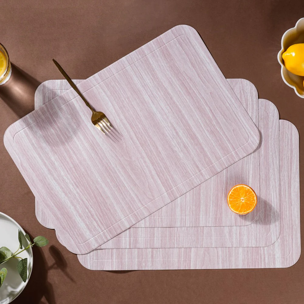 Table Placemat Set - Image 3