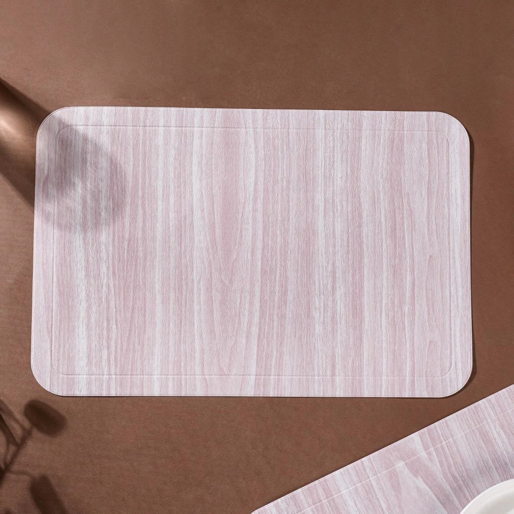 Table Placemat Set - Image 4