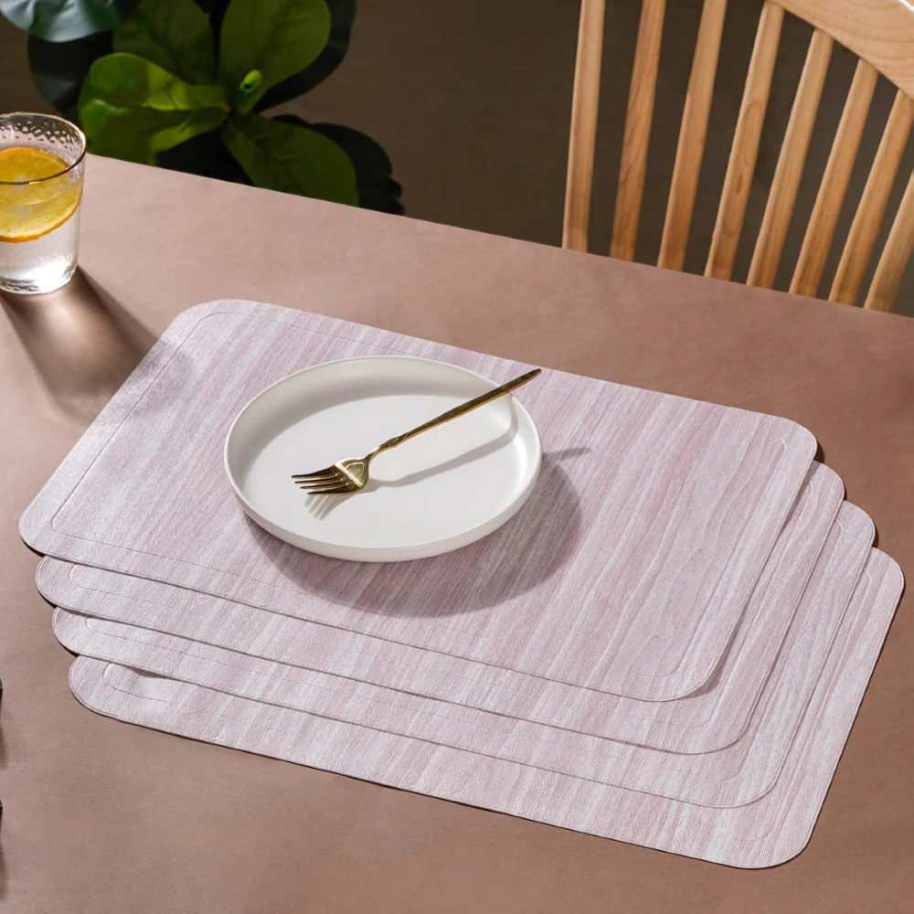 Table Placemat Set - Image 6