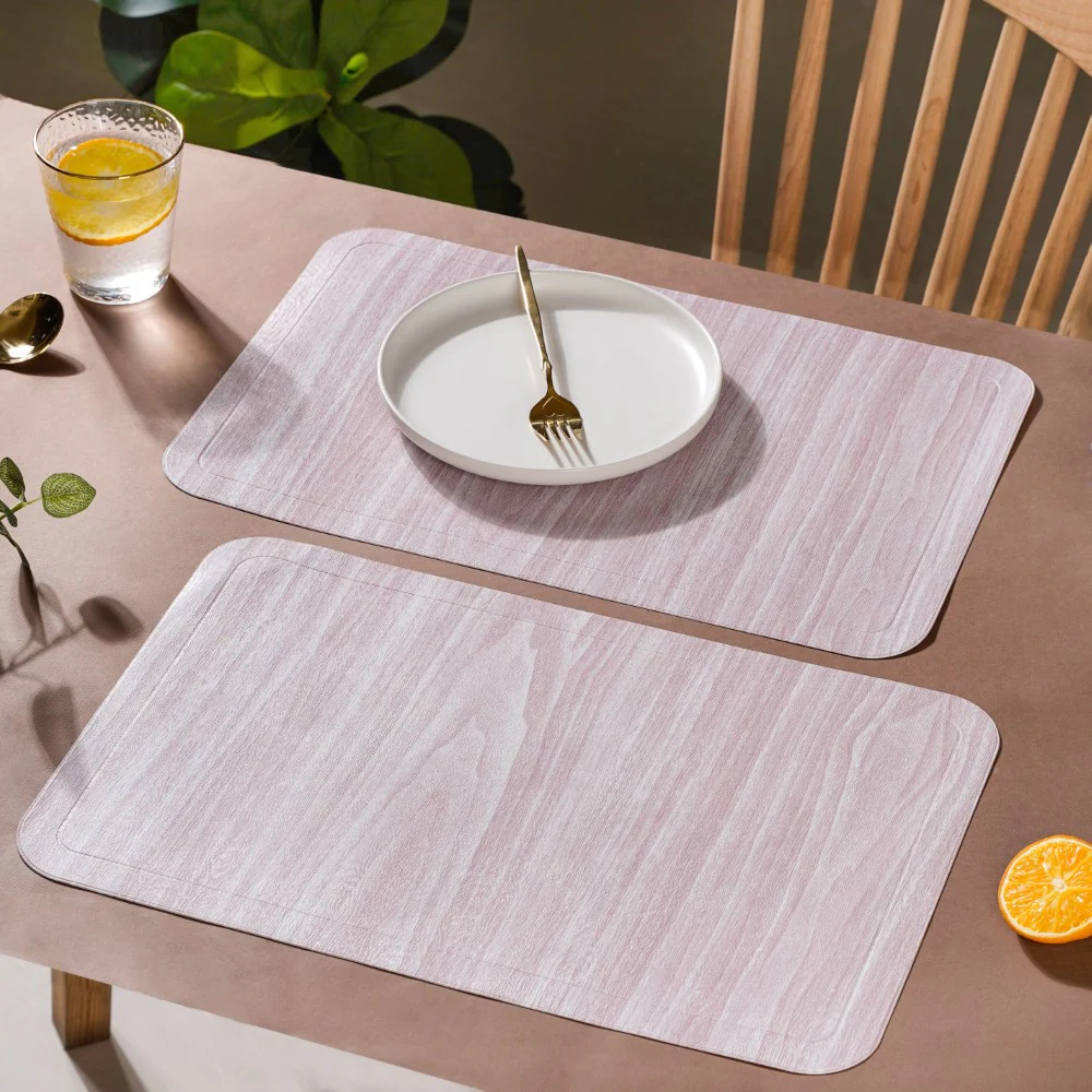 Table Placemat Set - Image 7
