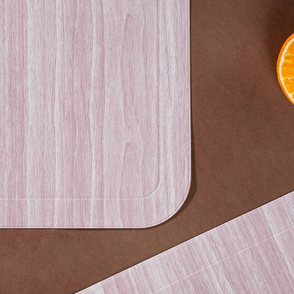 Table Placemat Set - Image 8