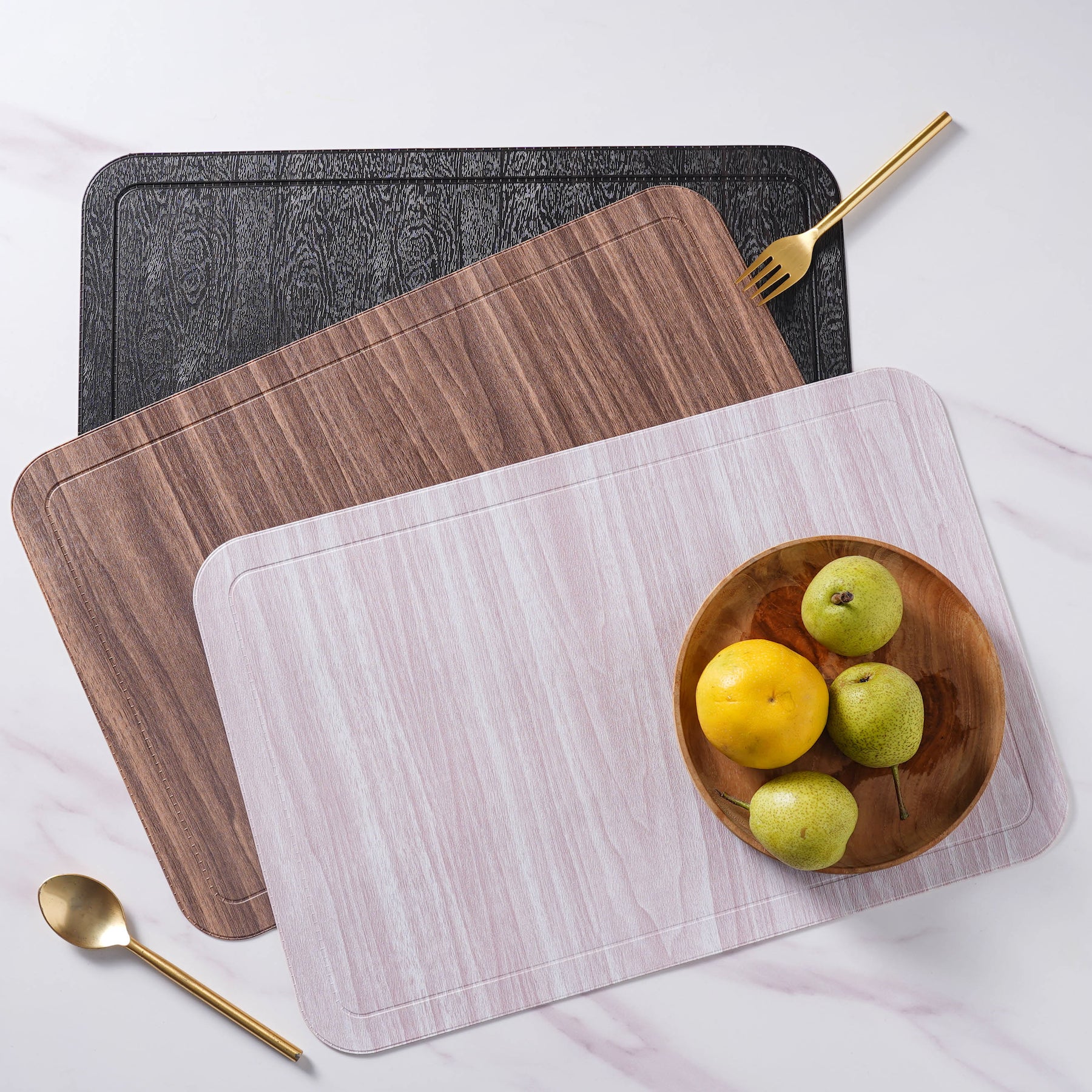 Table Placemat Set - Image 9