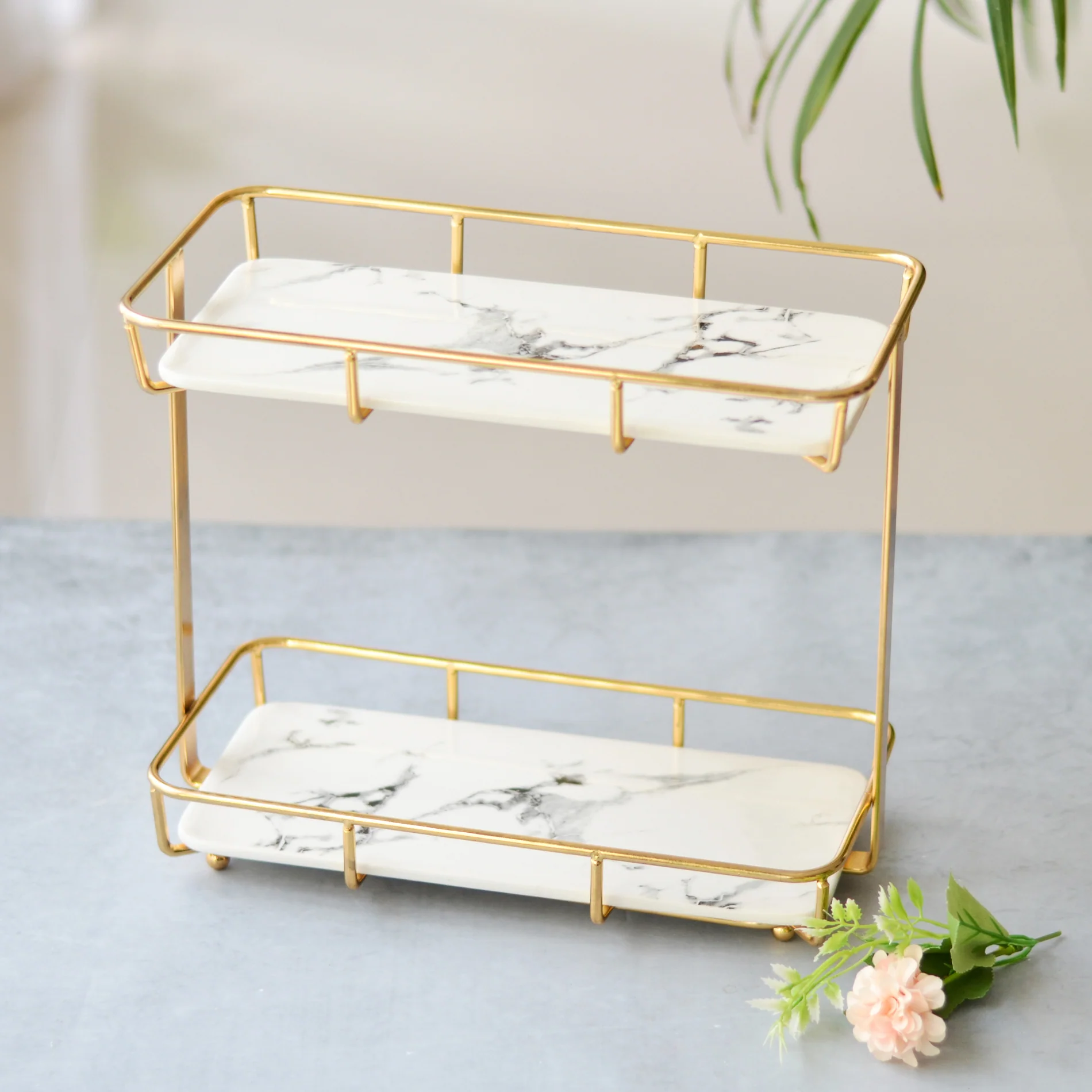 Tiered Organiser - Image 10