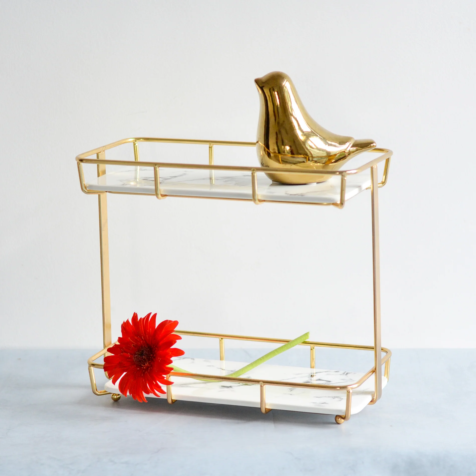 Tiered Organiser - Image 3