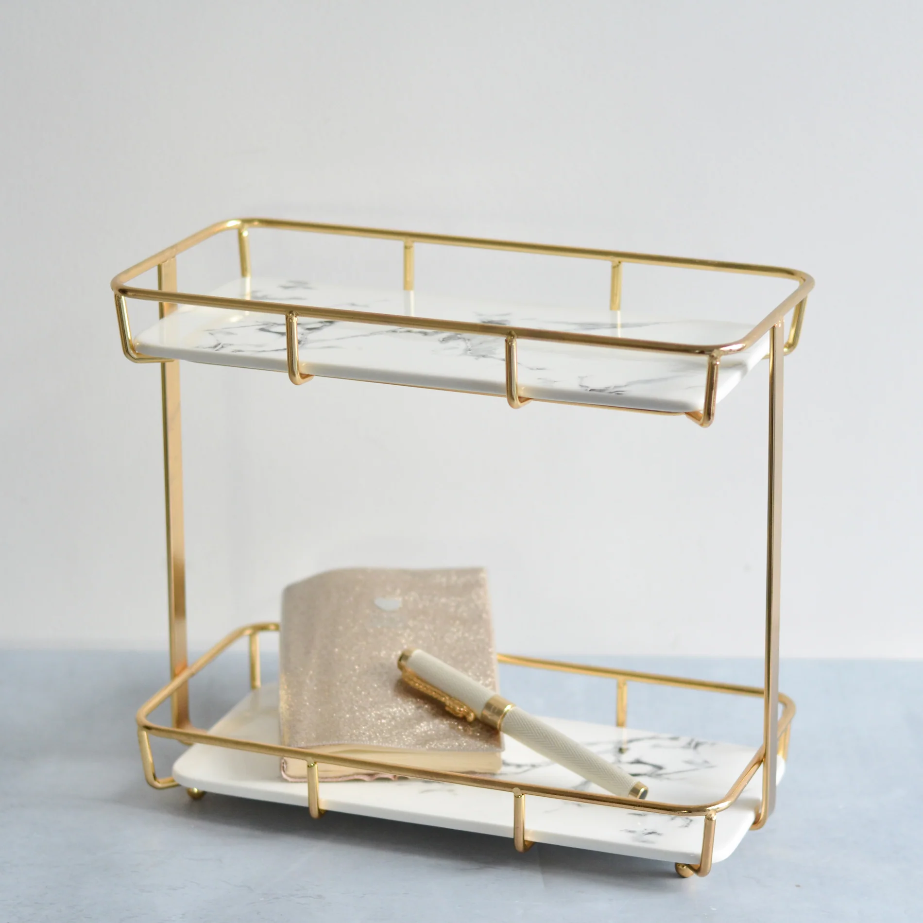 Tiered Organiser - Image 4