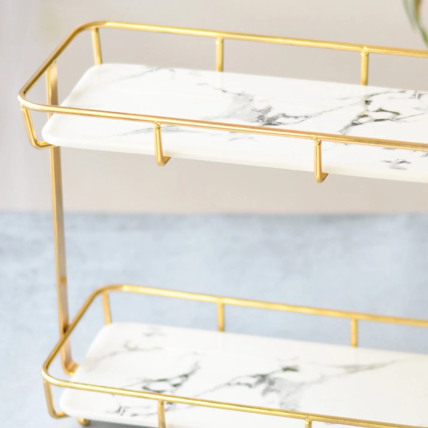 Tiered Organiser - Image 5