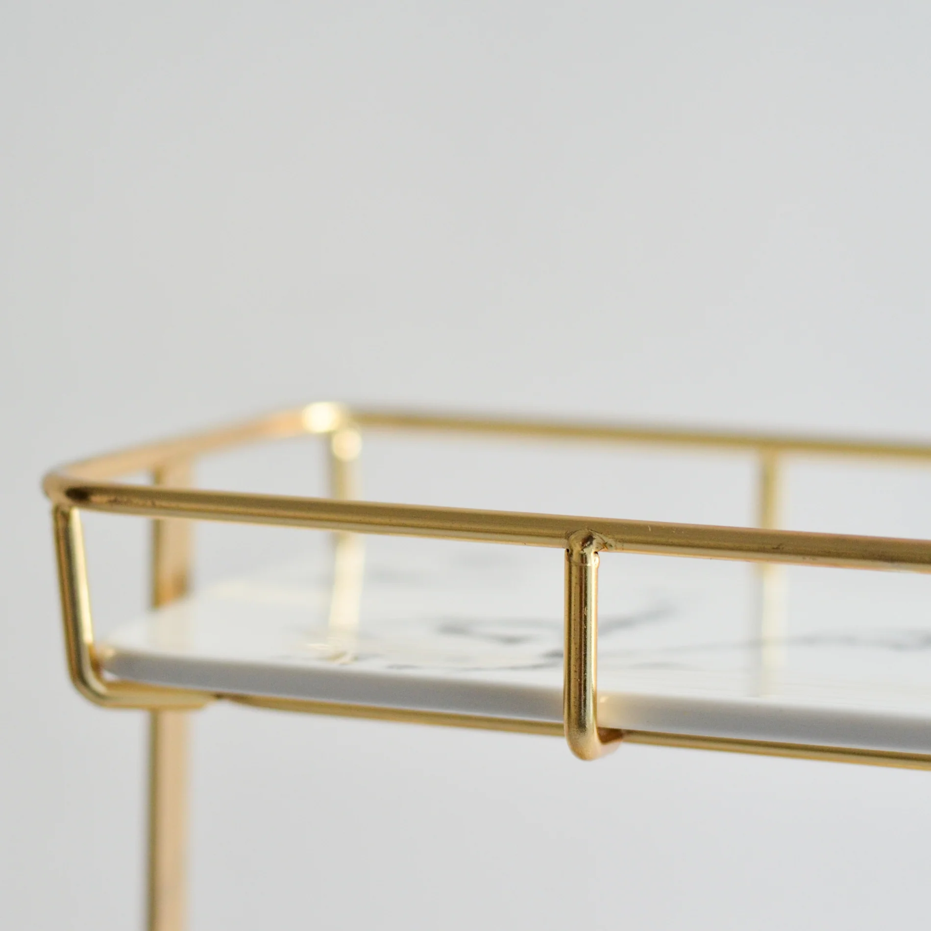 Tiered Organiser - Image 6