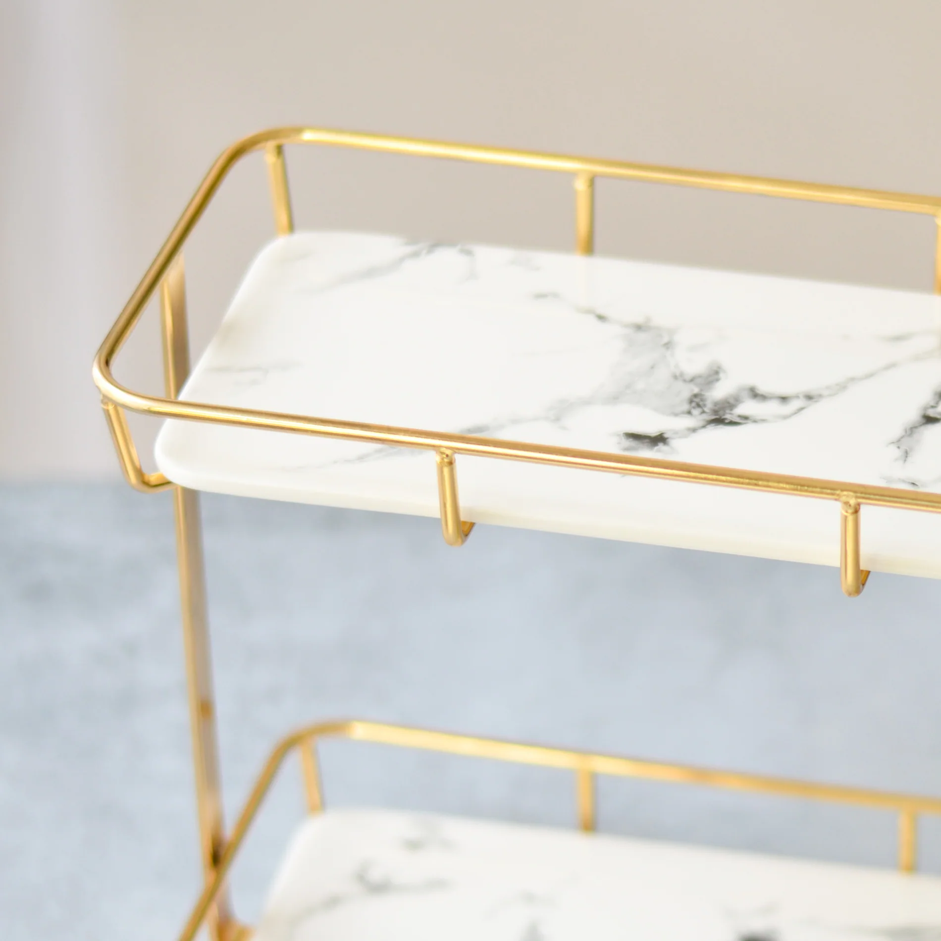 Tiered Organiser - Image 8