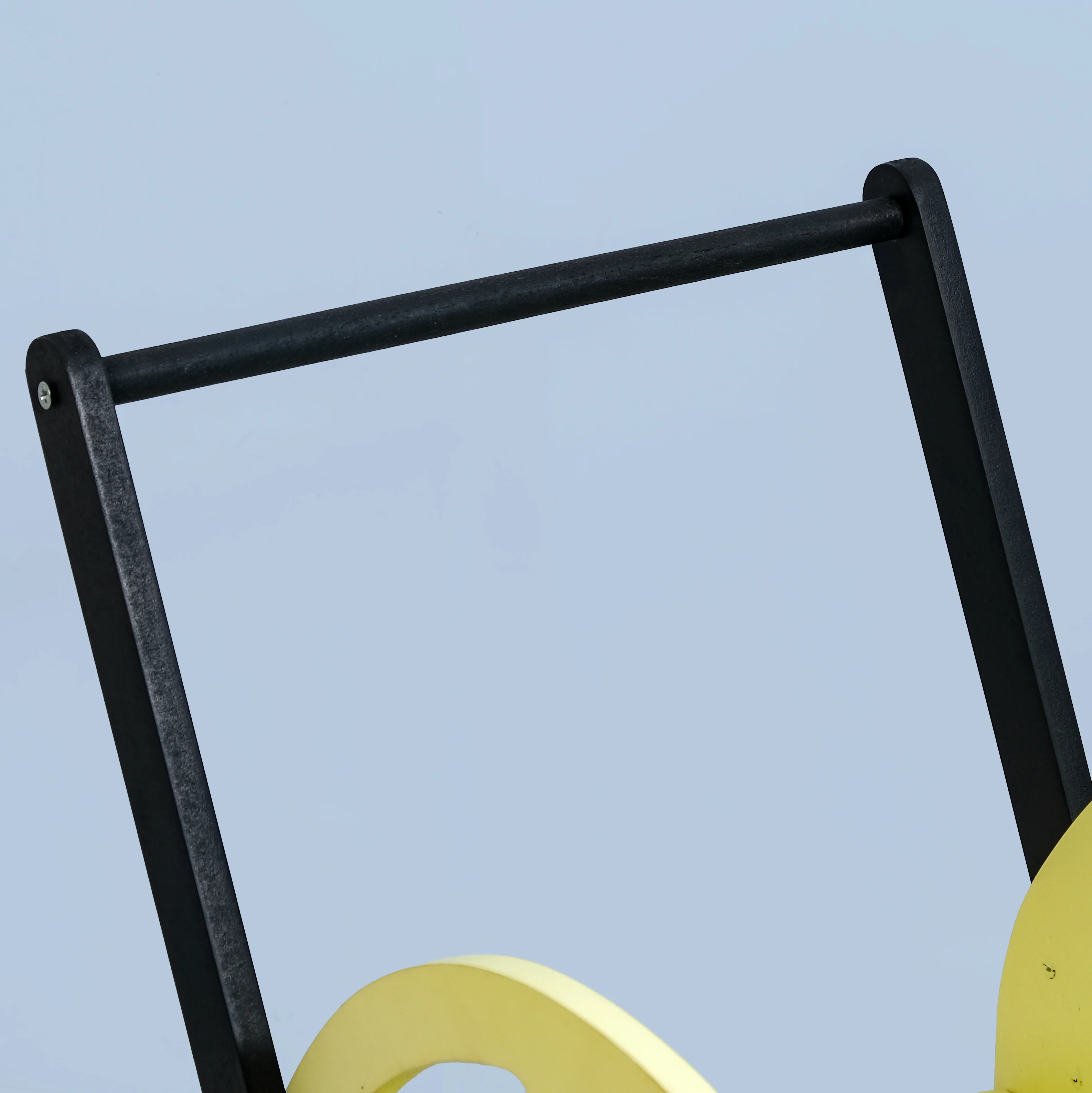 Toy Car Storage Cart - Image 7