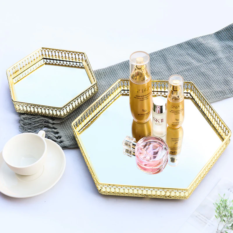 Trex Mirror Tray - Image 10