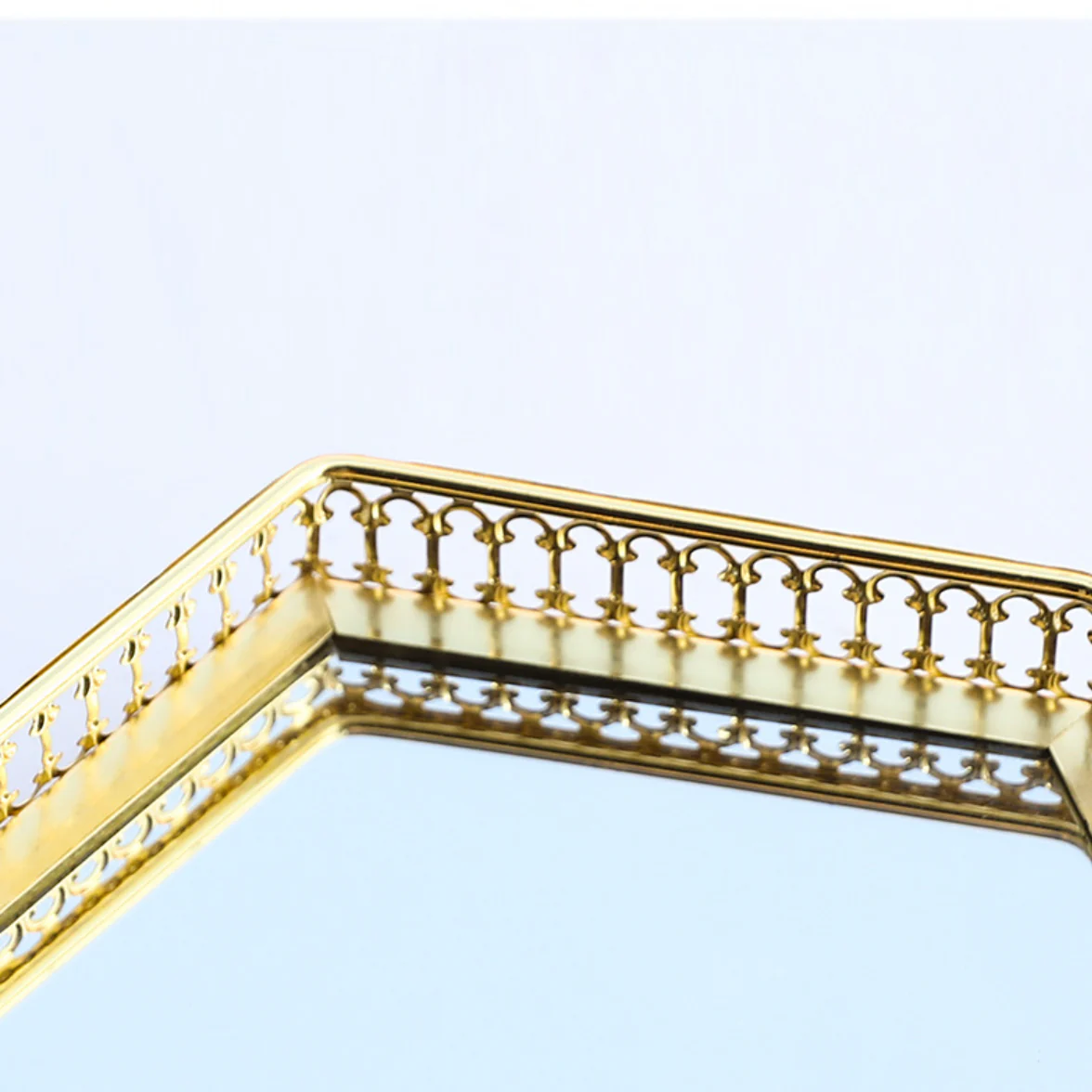 Trex Mirror Tray - Image 12