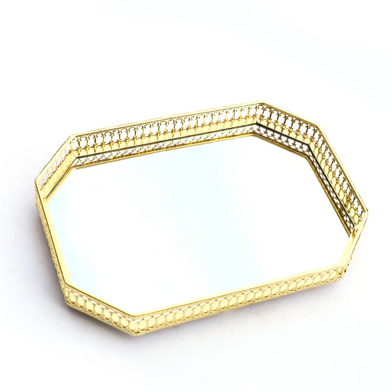 Trex Mirror Tray - Image 14