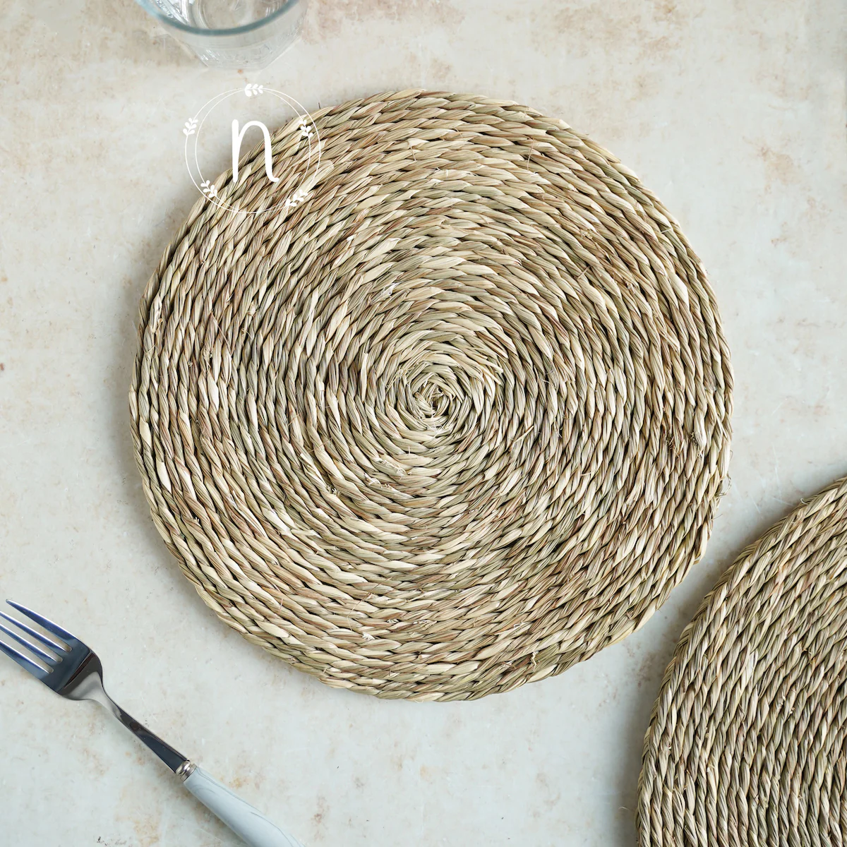 Trivet Set of 2 - Image 4