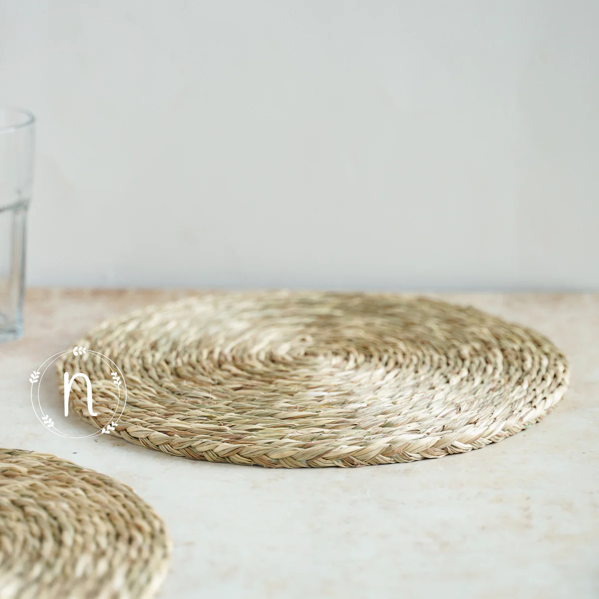 Trivet Set of 2 - Image 5