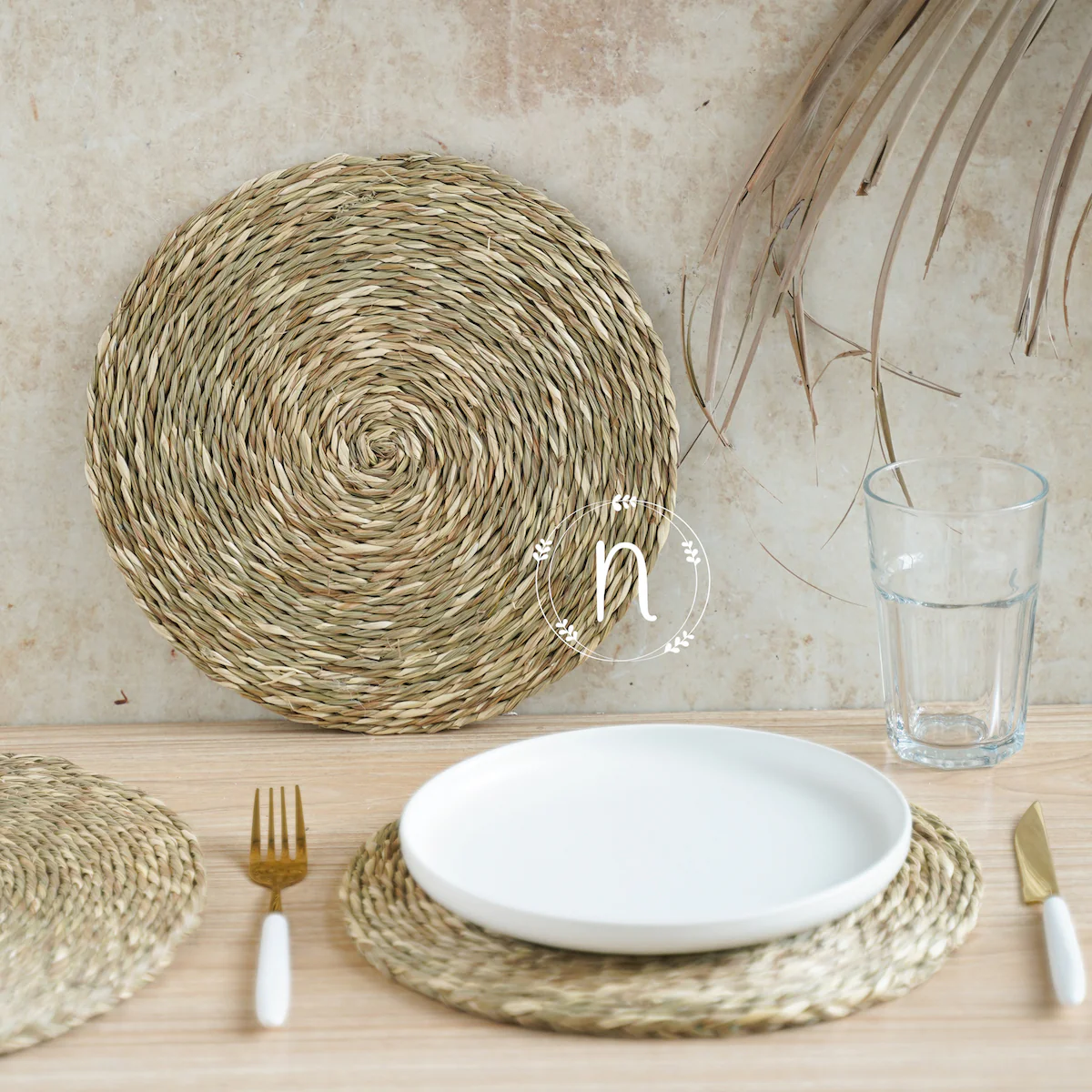 Trivet Set of 2 - Image 6