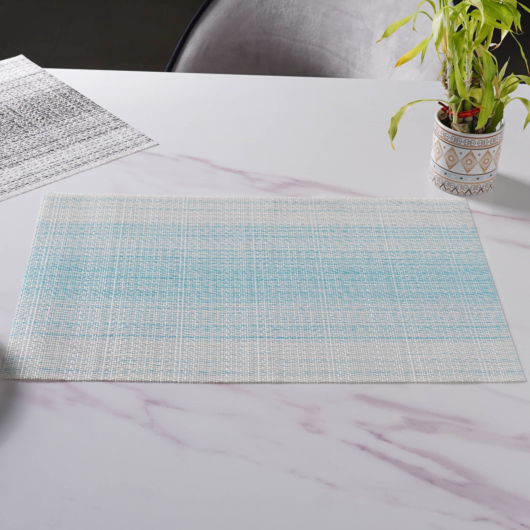 Vinyl Placemat Set - Image 15