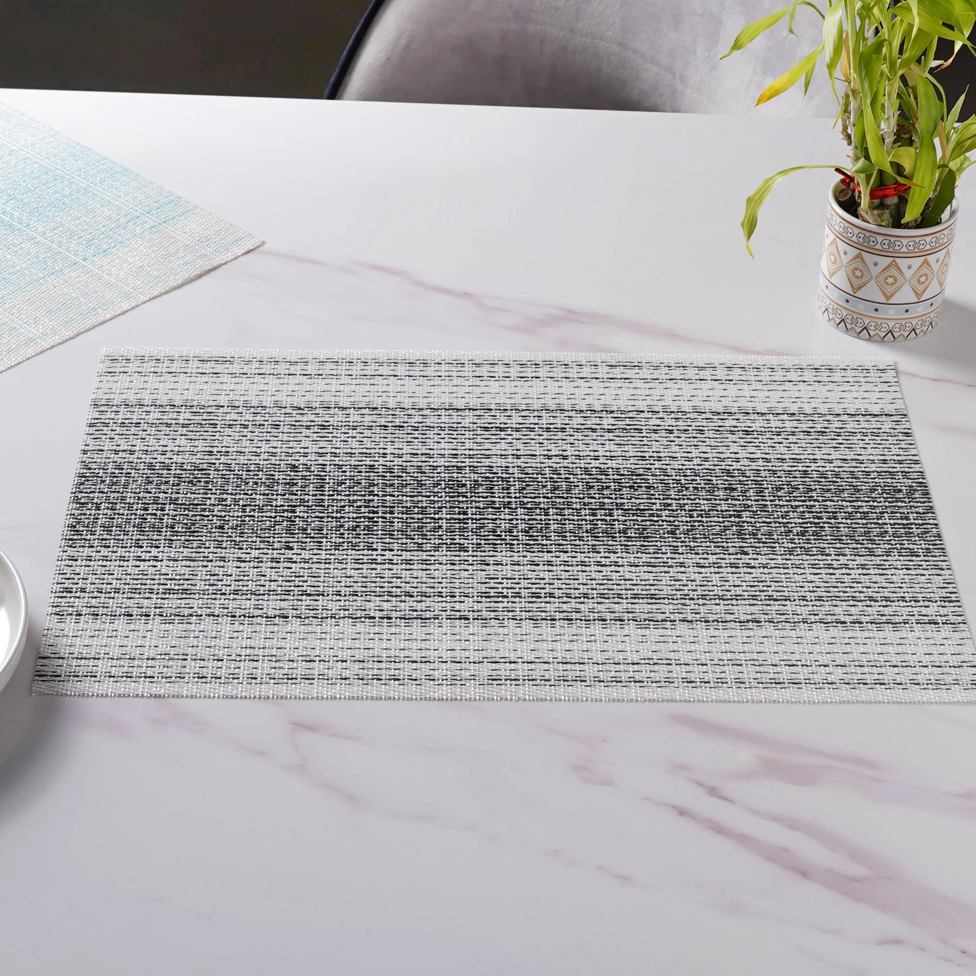 Vinyl Placemat Set - Image 23