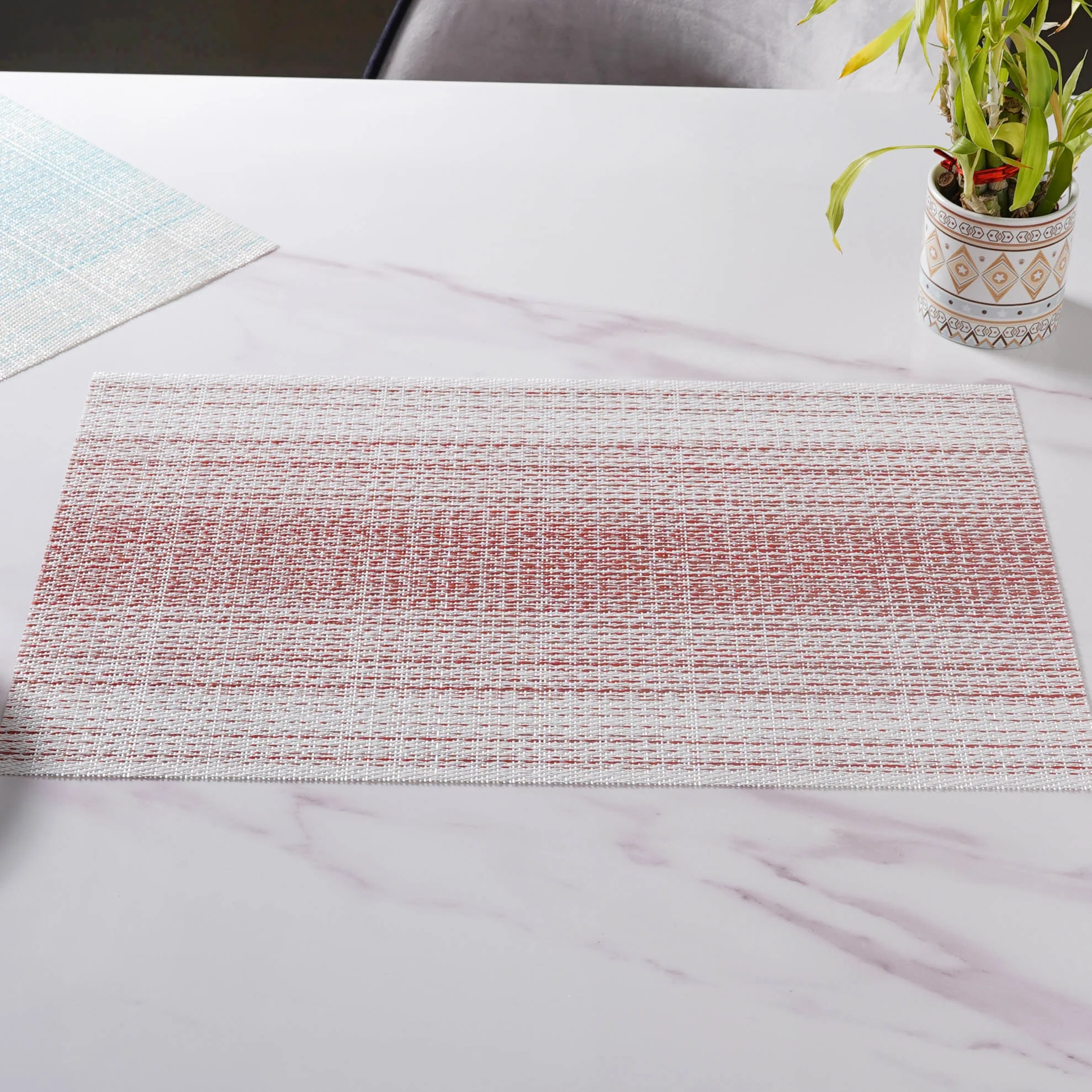 Vinyl Placemat Set - Image 8