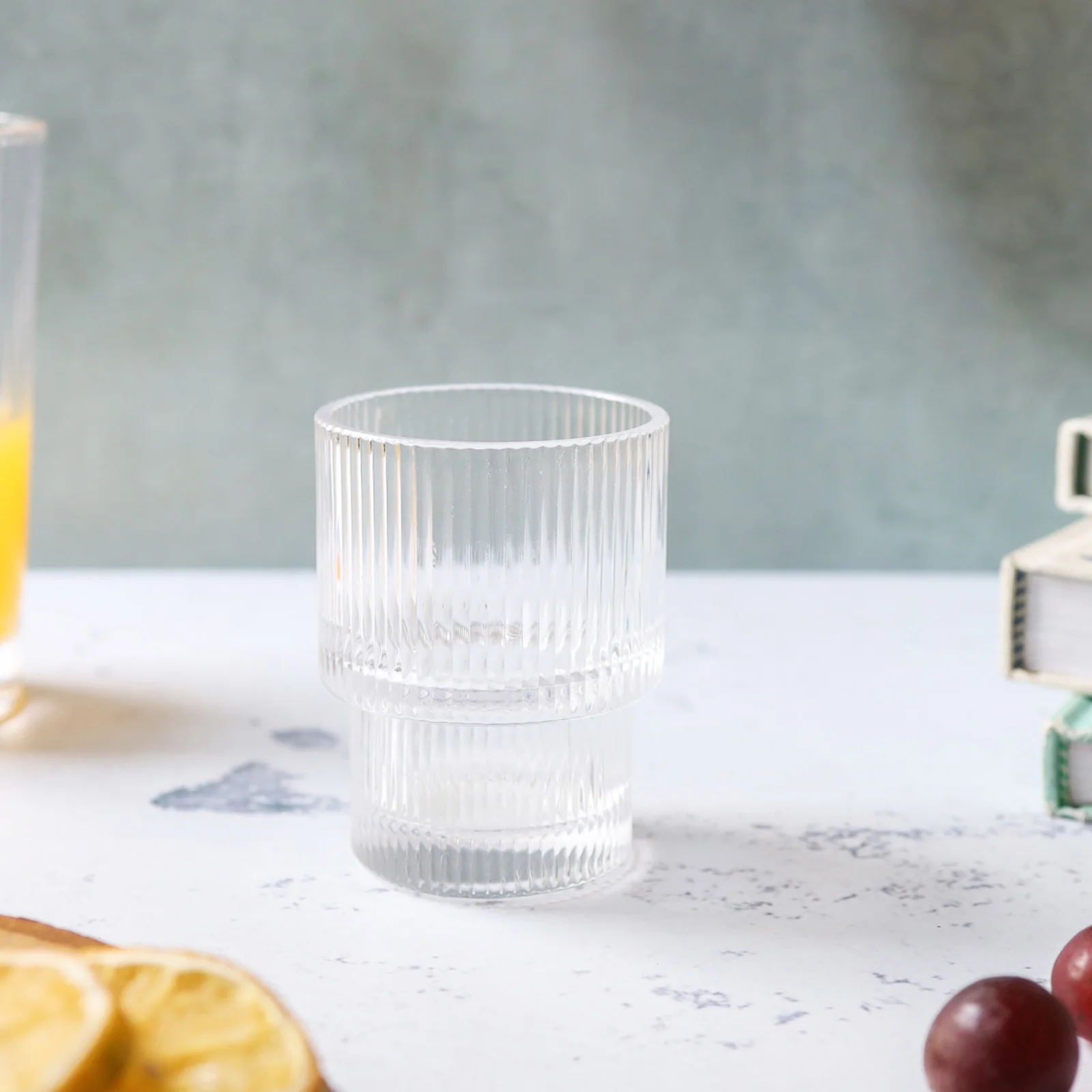 Water Cup Set of 2 - Image 3