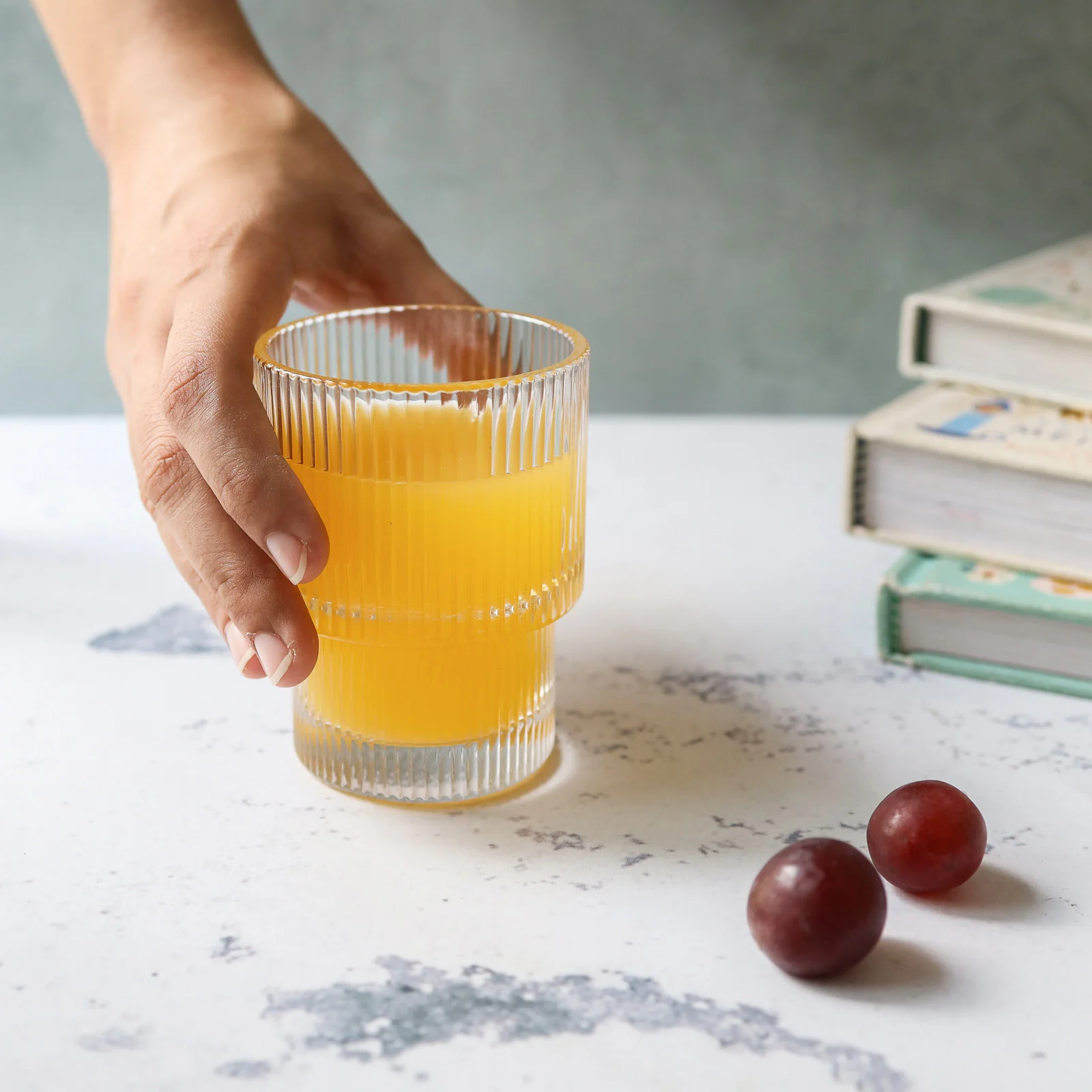 Water Cup Set of 2 - Image 4