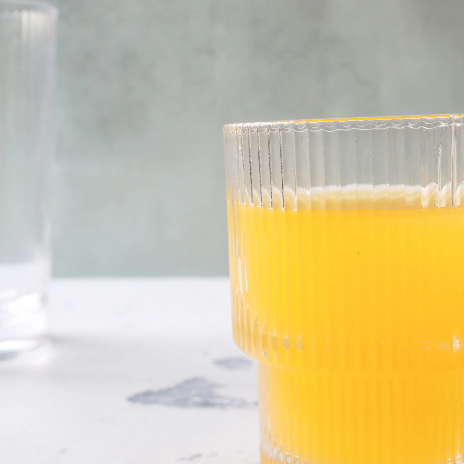 Water Cup Set of 2 - Image 7